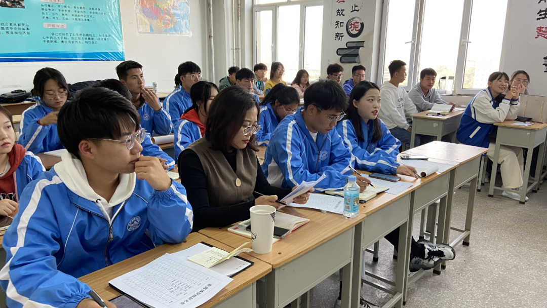 微信图片_20211017124335