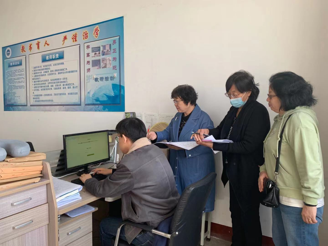 微信图片_20211017125931