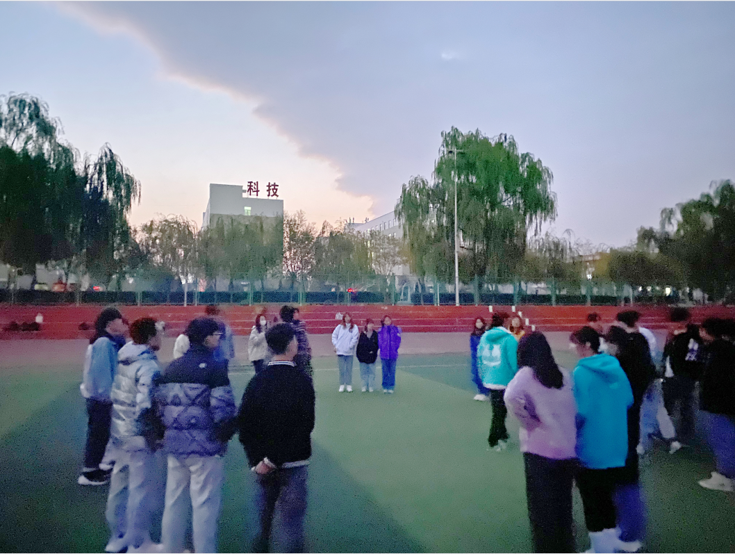 微信图片_20211019182856