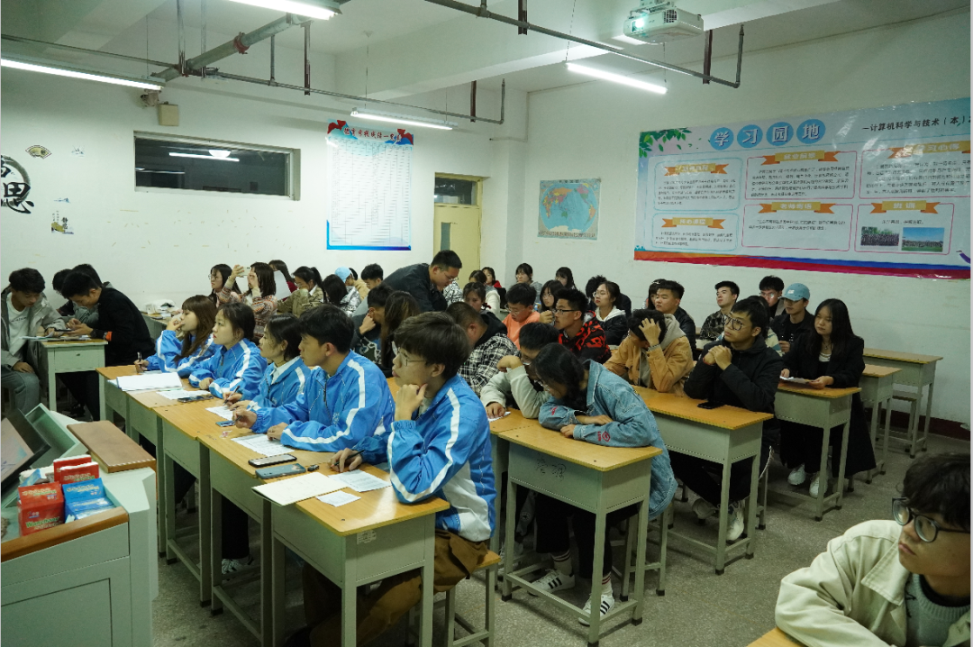 微信图片_20211021132918