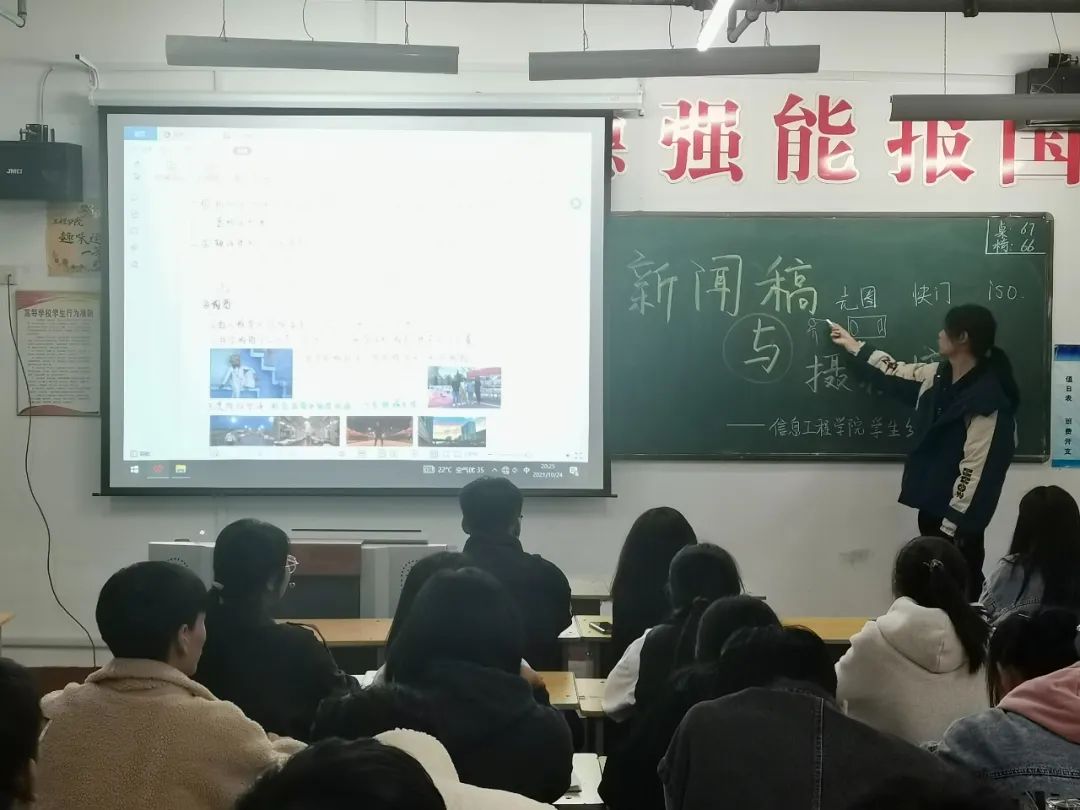 微信图片_20211029190802