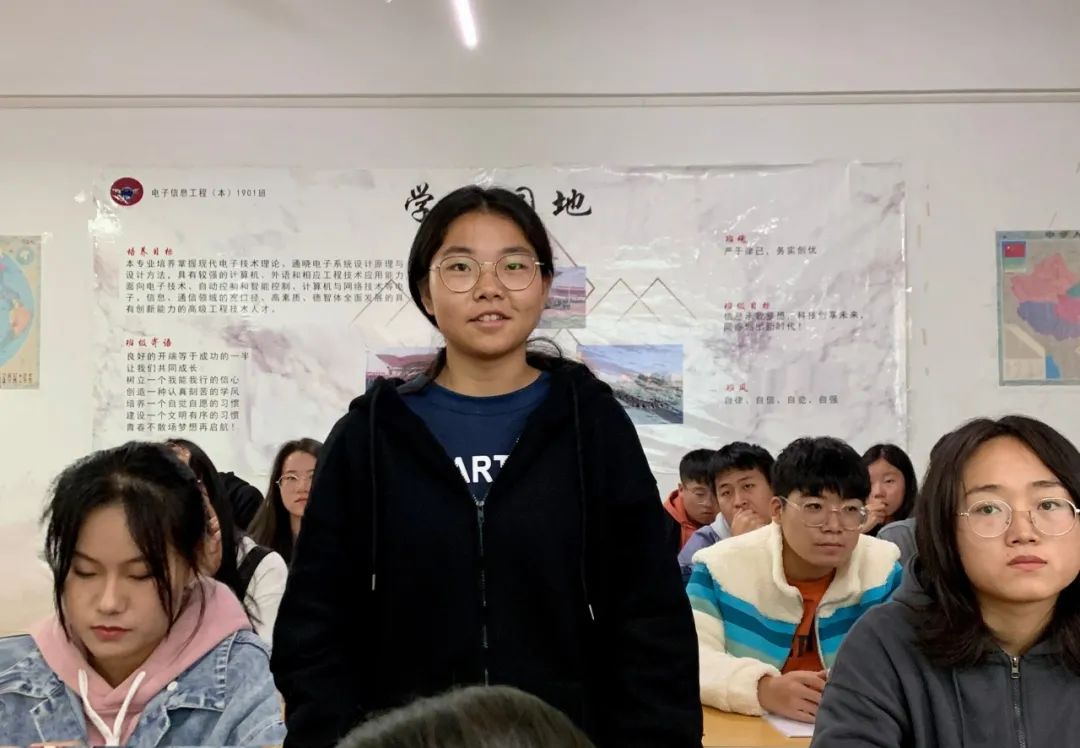微信图片_20211029190809