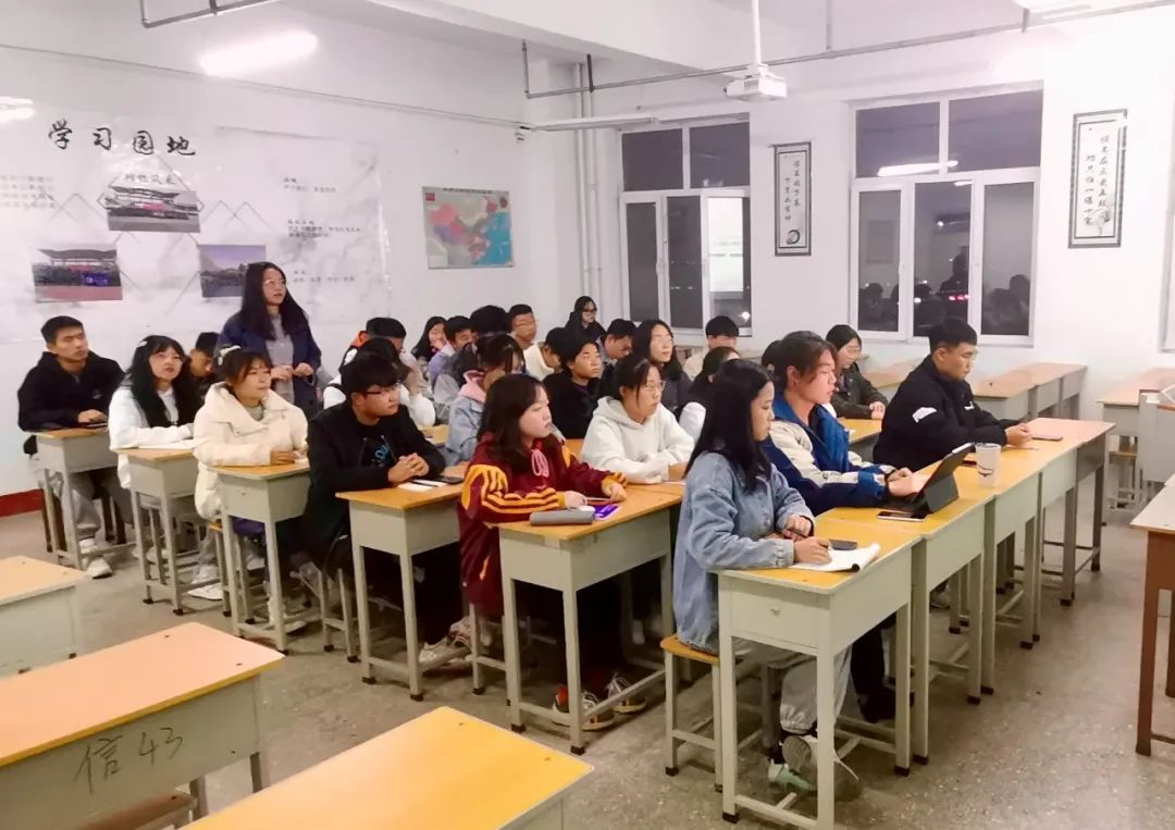 微信图片_20211029190818