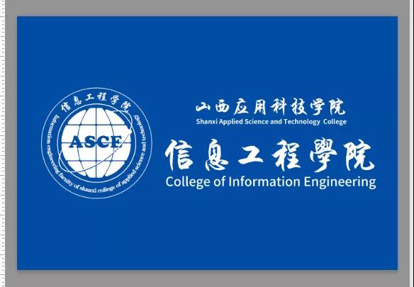 微信图片_20211030181134