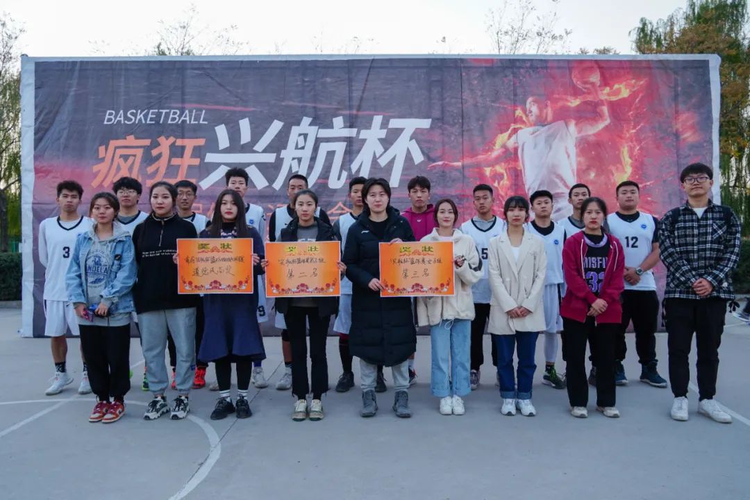 微信图片_20211030181221