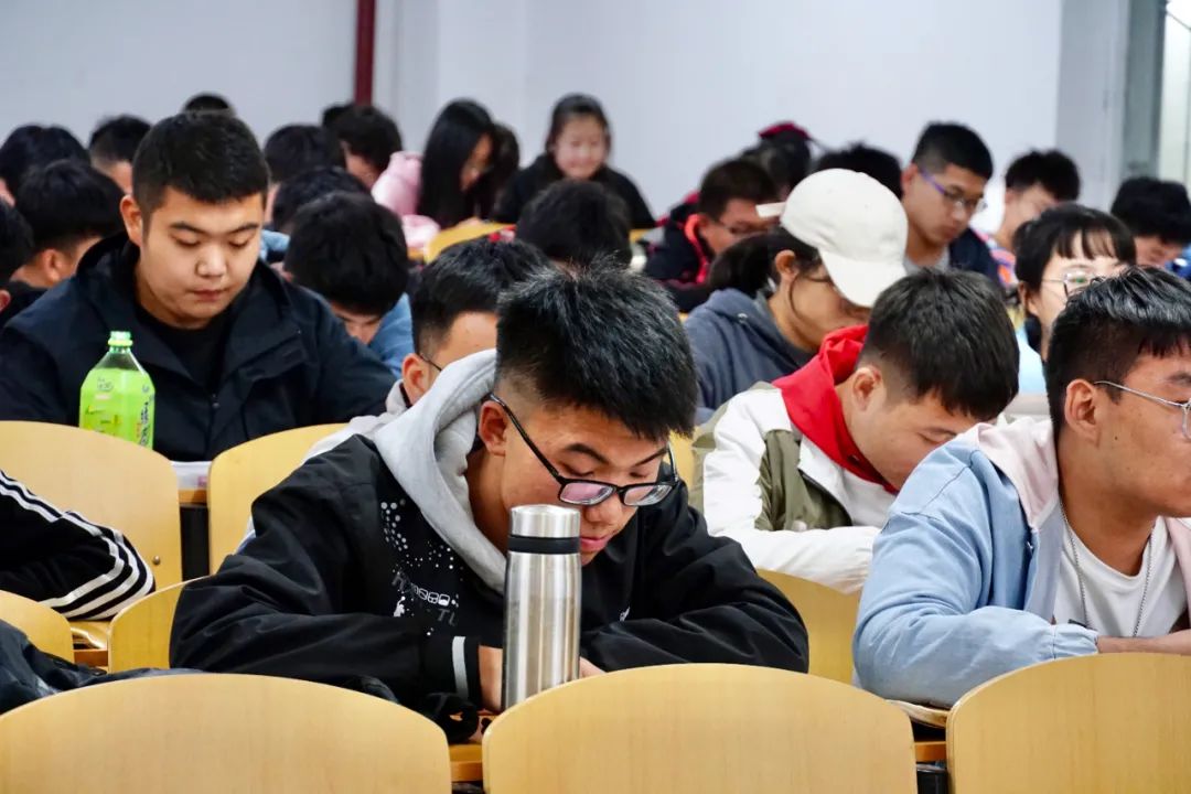 微信图片_20211030183413