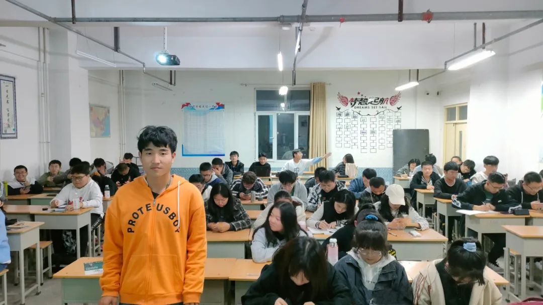 微信图片_20211030183444