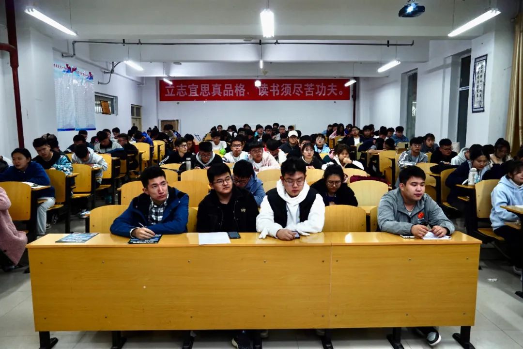 微信图片_20211030183448
