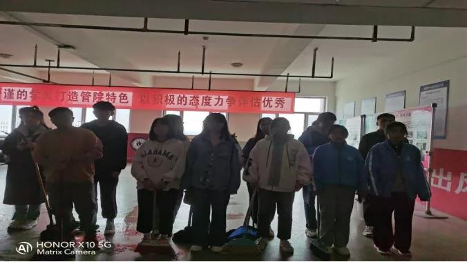微信图片_20211101161103