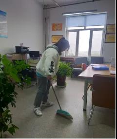微信图片_20211101161115