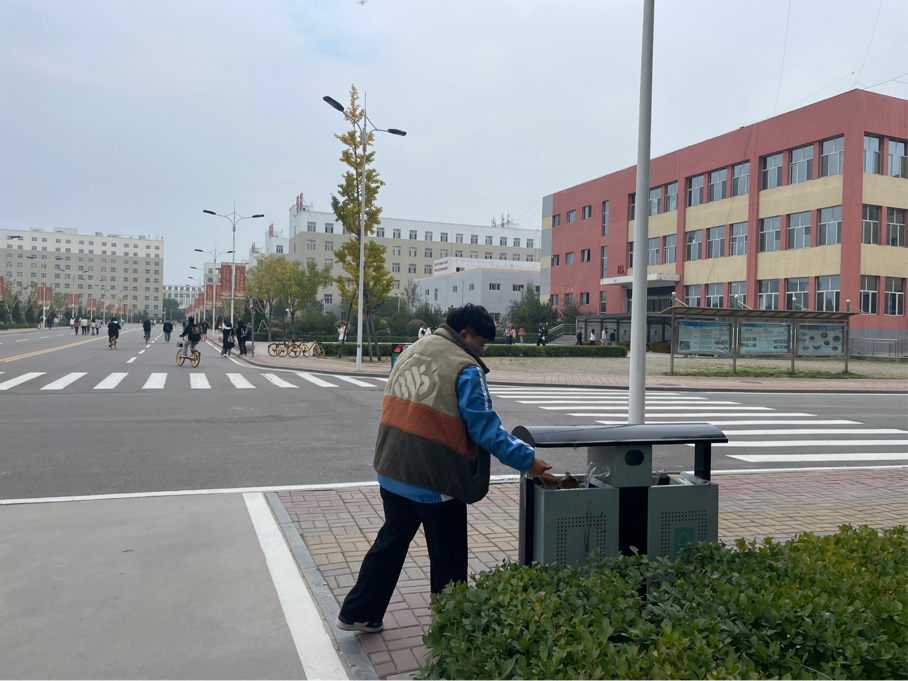 微信图片_20211101162920