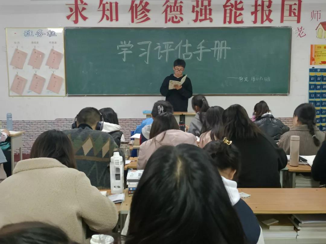 微信图片_20211101164001