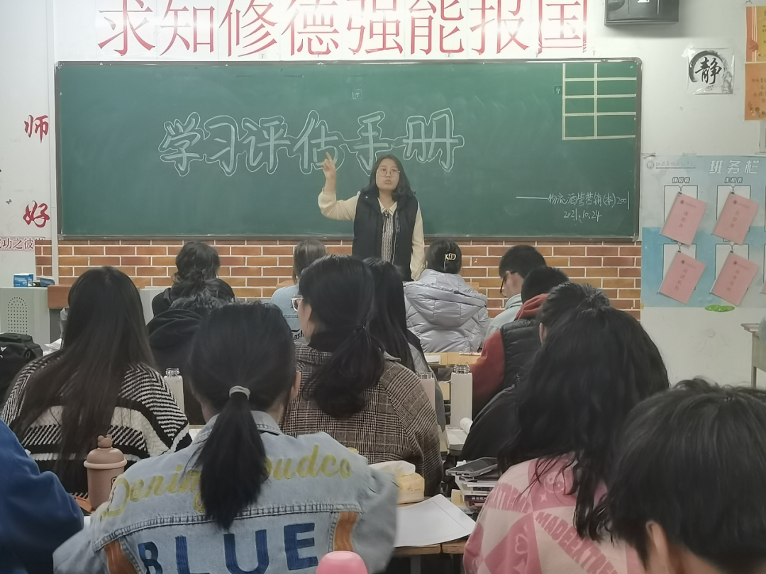 微信图片_20211101164004