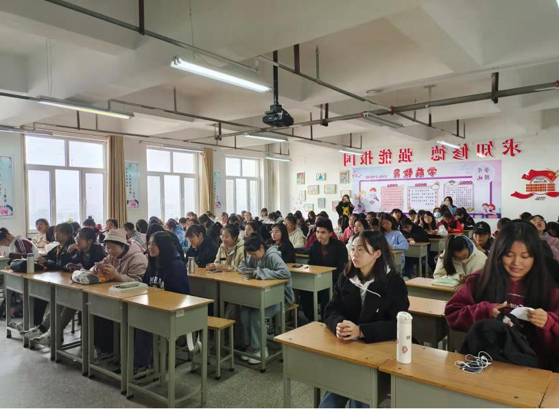 微信图片_20211101164304