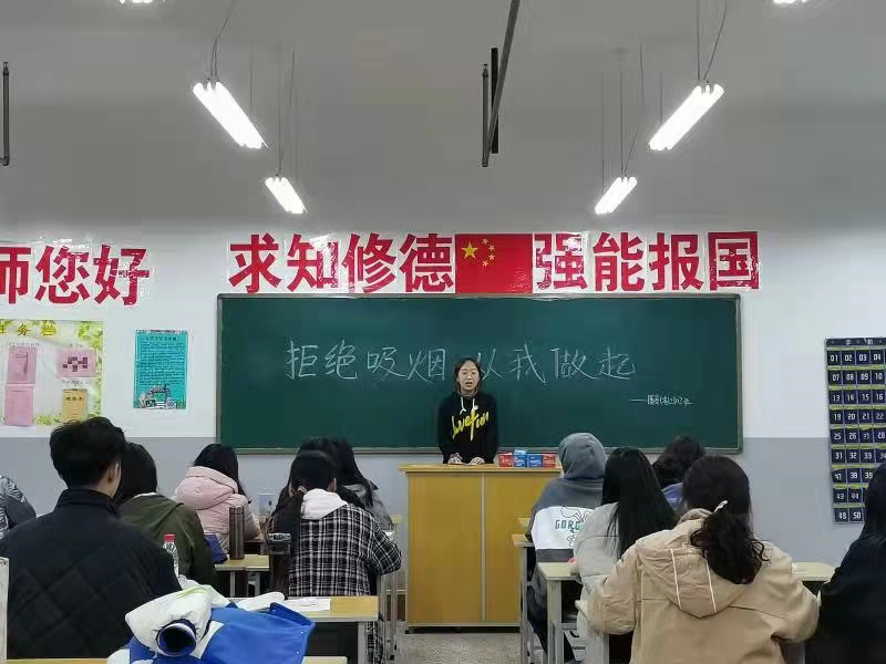 92358D8B-DC3C-4EBD-8160-792F530DCFF2