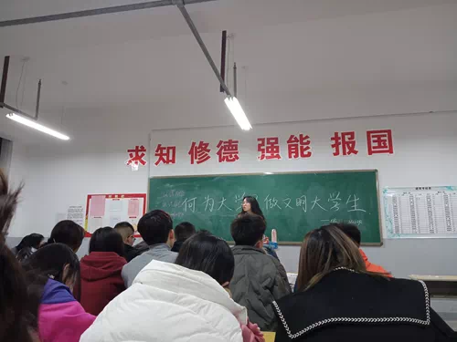 0F5D27C1-A770-4D1D-A78F-EE03EDD4CB0A