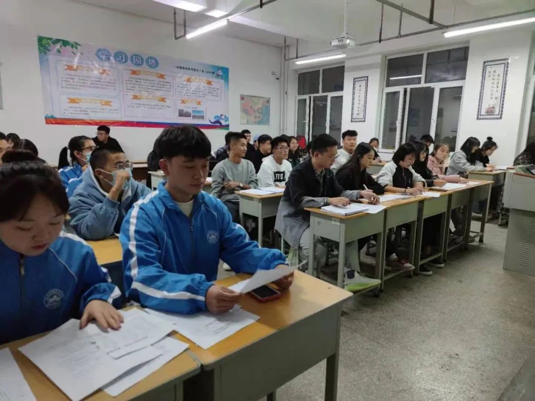 微信图片_20211105213508