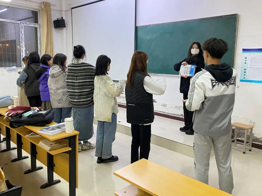 微信图片_20211105215950