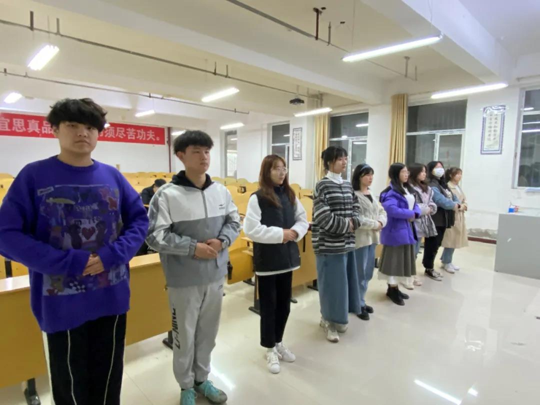 微信图片_20211105220009