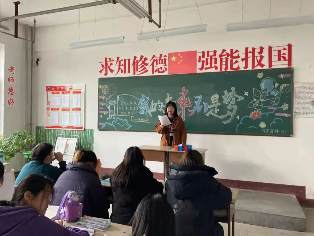 微信图片_20211110082640