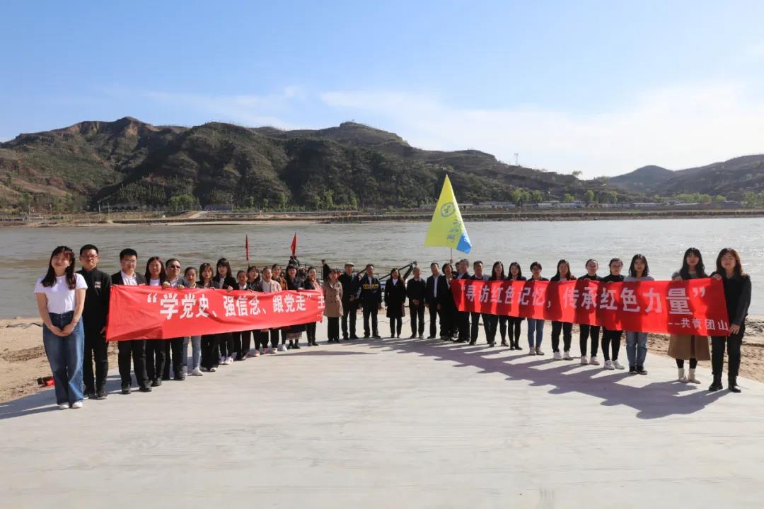 微信图片_20211110150239