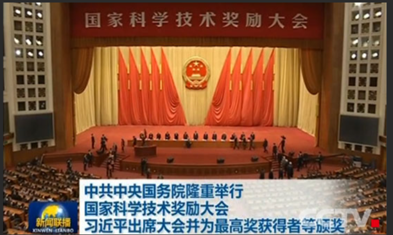 图片13