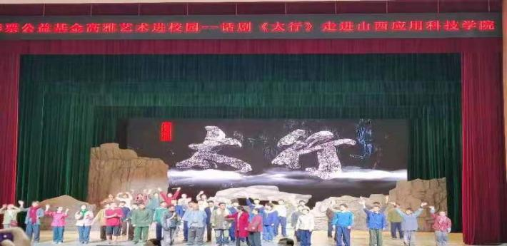 图片14