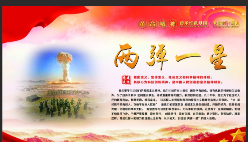 图片15