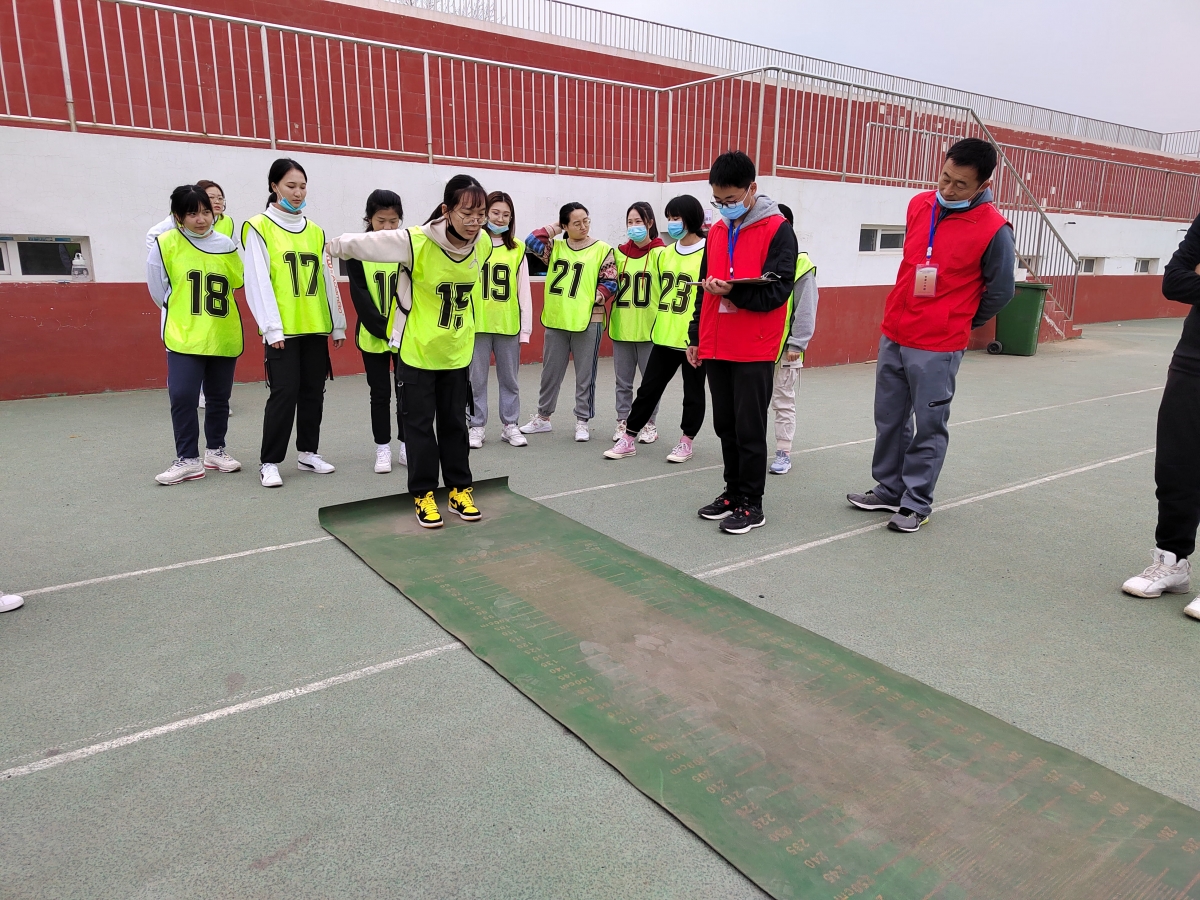 微信图片_202111081115115_看图王