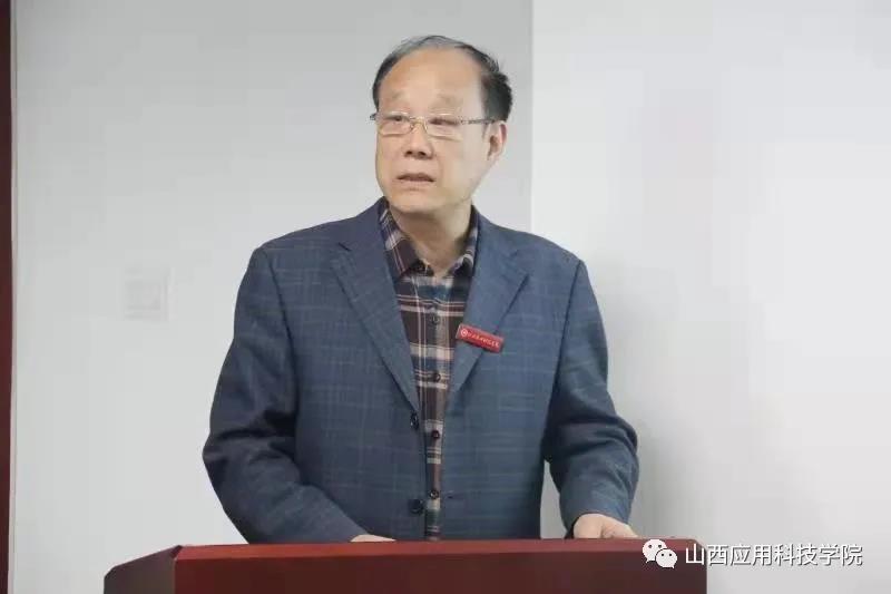 微信图片_20211112105804