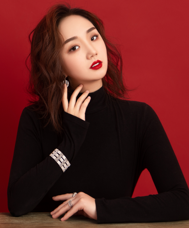 微信截图_20211113161008