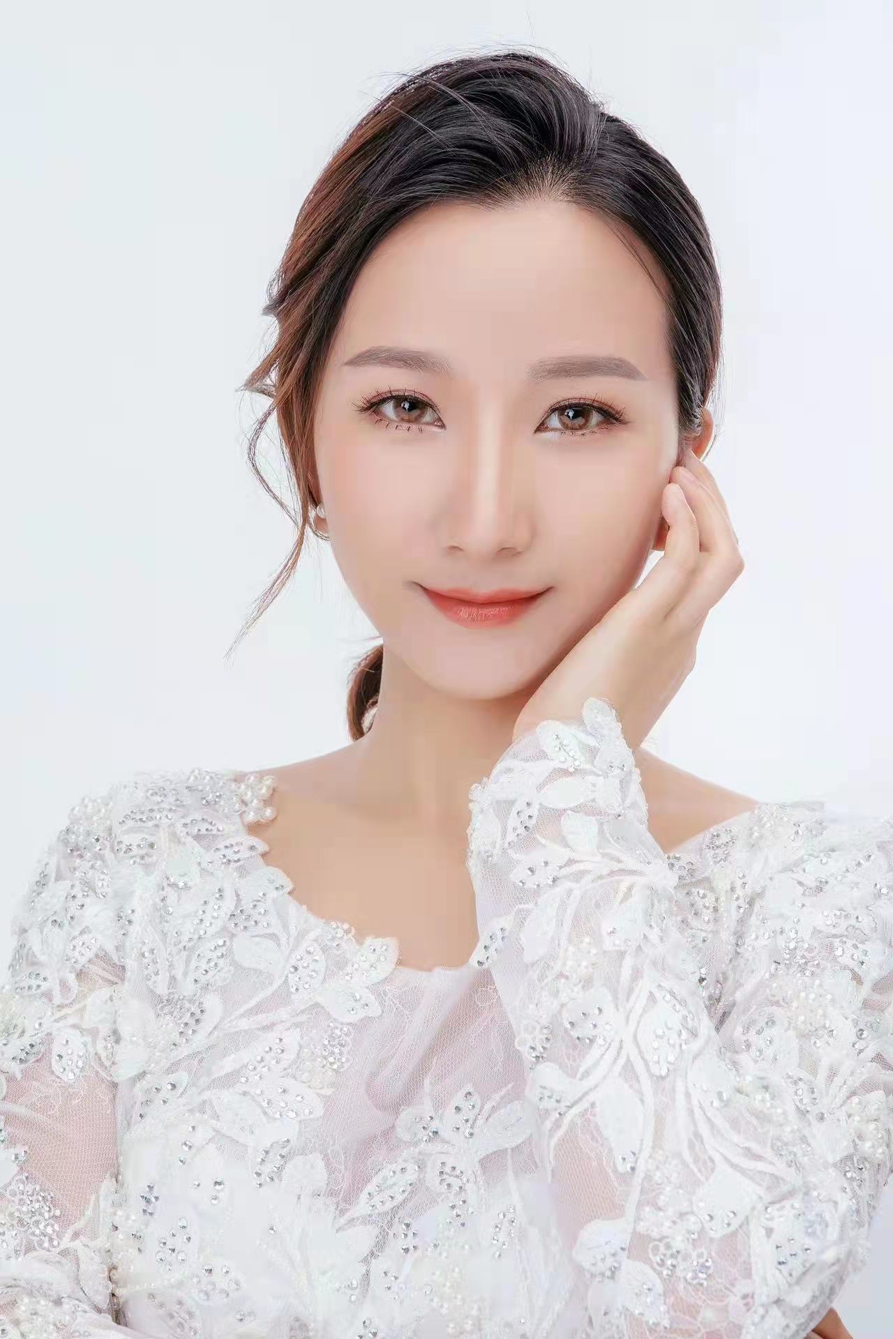 22f2d287efd88954c206690f2b3ee22