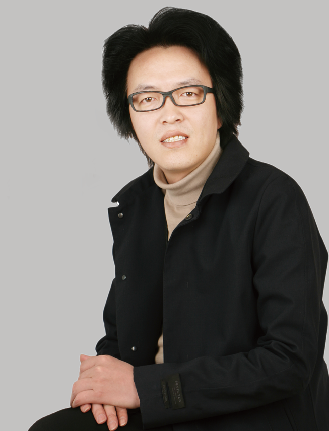 微信截图_20211116152423