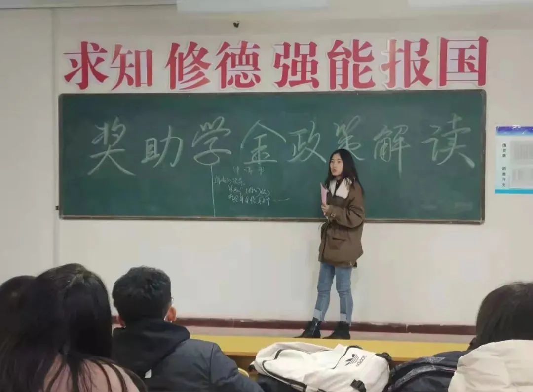 微信图片_20211116164529