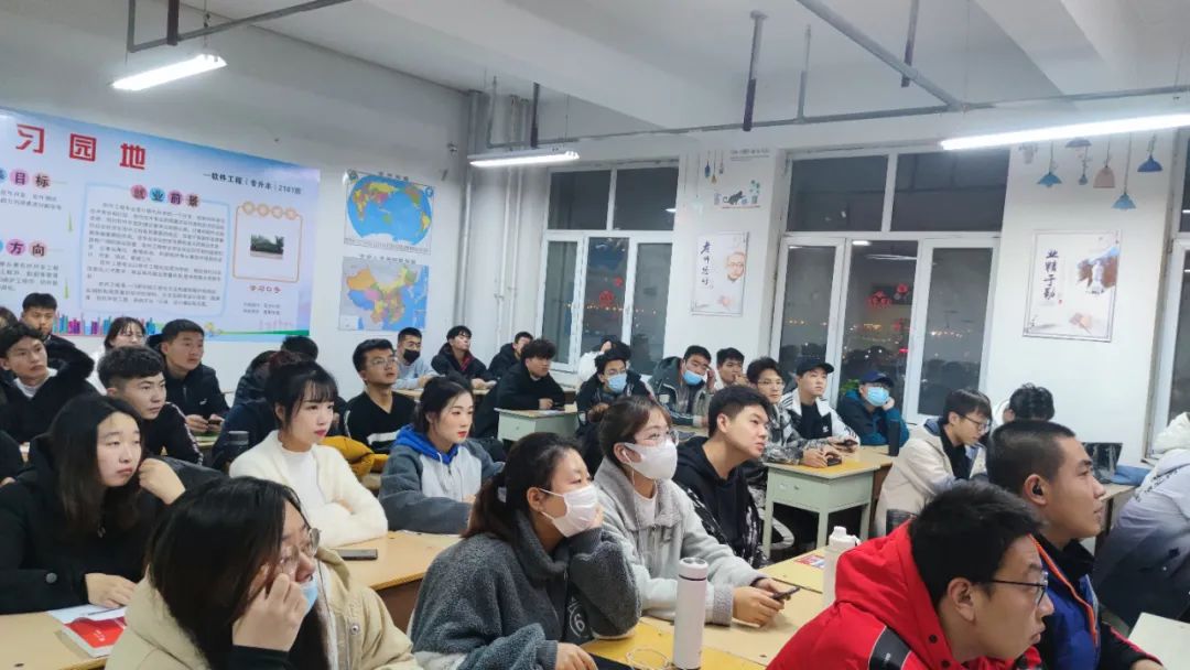 微信图片_20211116164613
