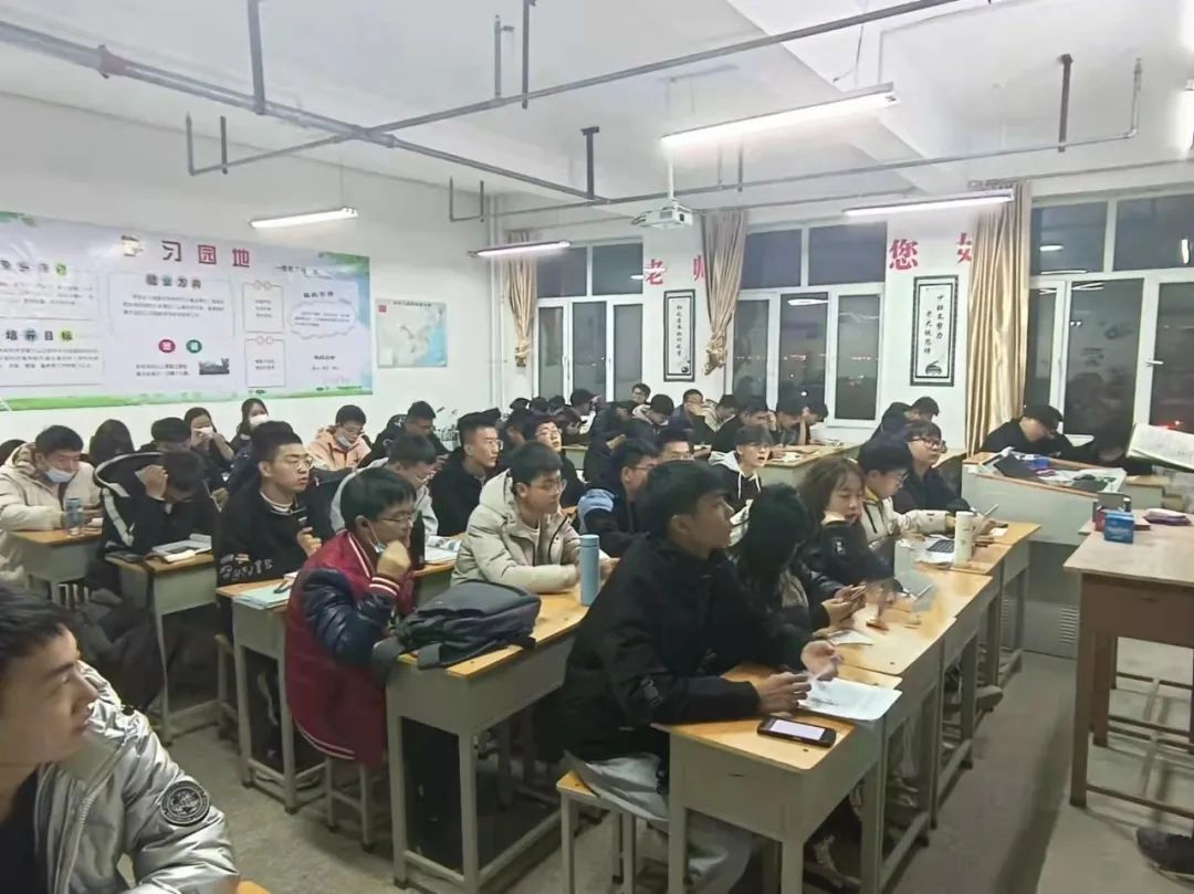 微信图片_20211116164619