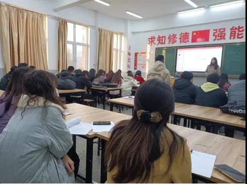 微信图片_20211119090437