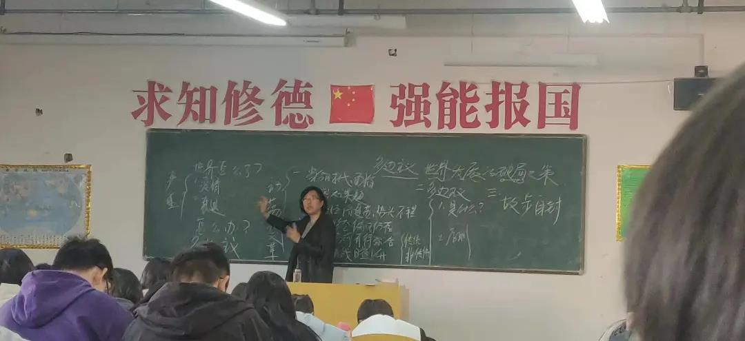 微信图片_20211119090442