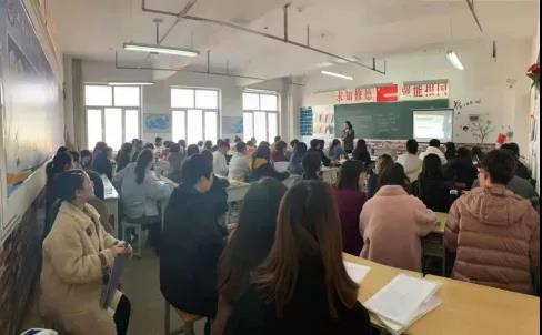 微信图片_20211119090652