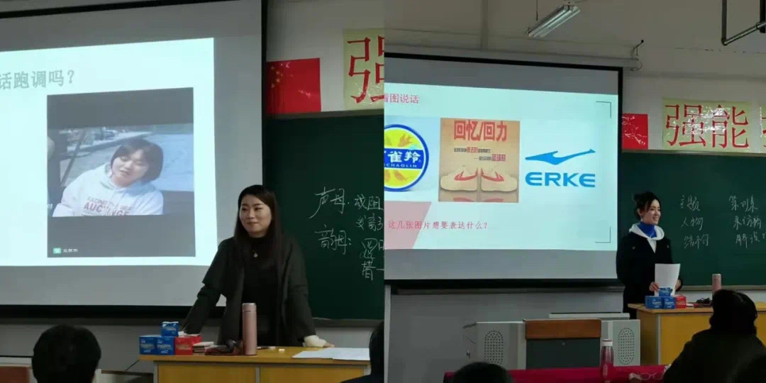 258CFABC-D692-46C4-915C-0CD636D24697