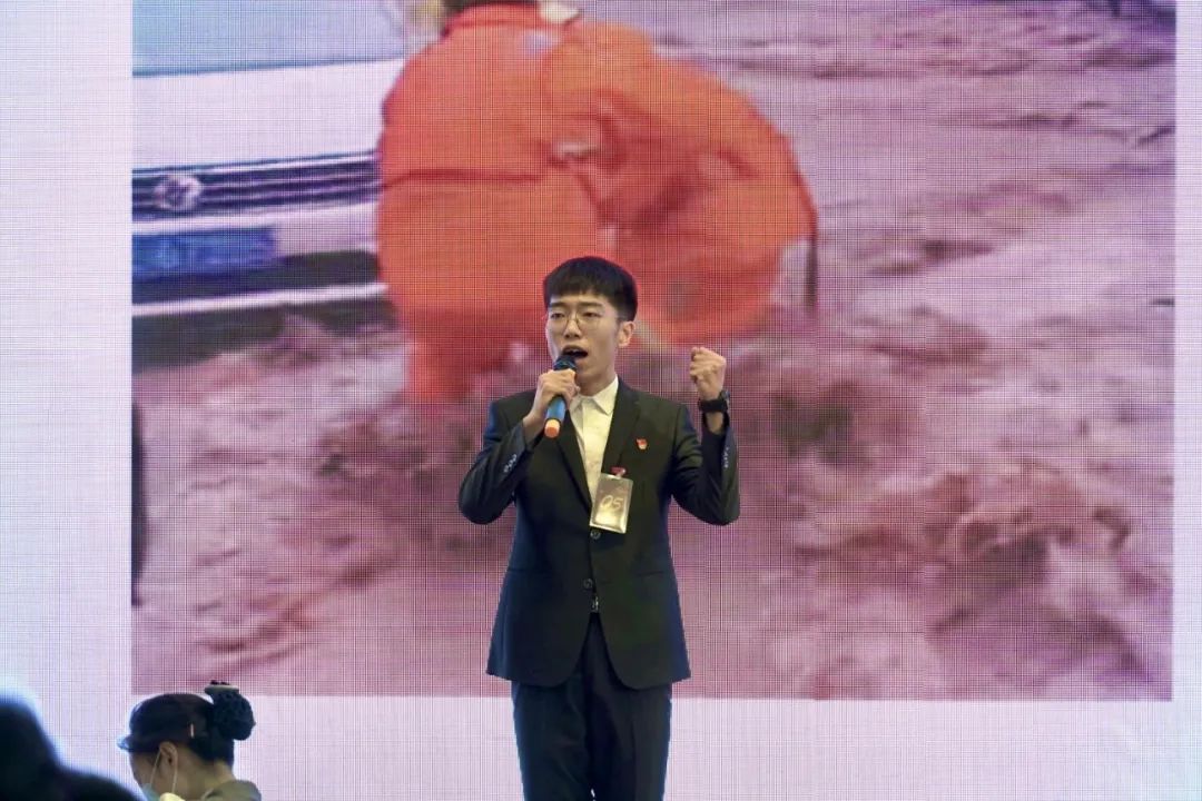 微信图片_20211122165101