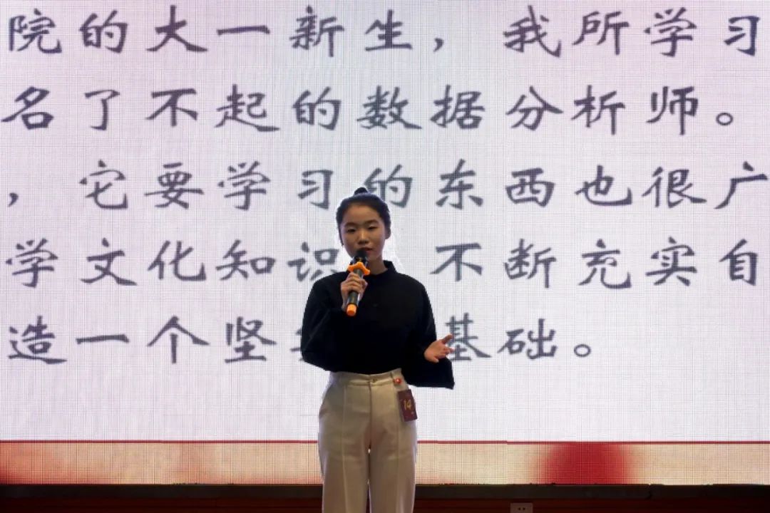 微信图片_20211122165115