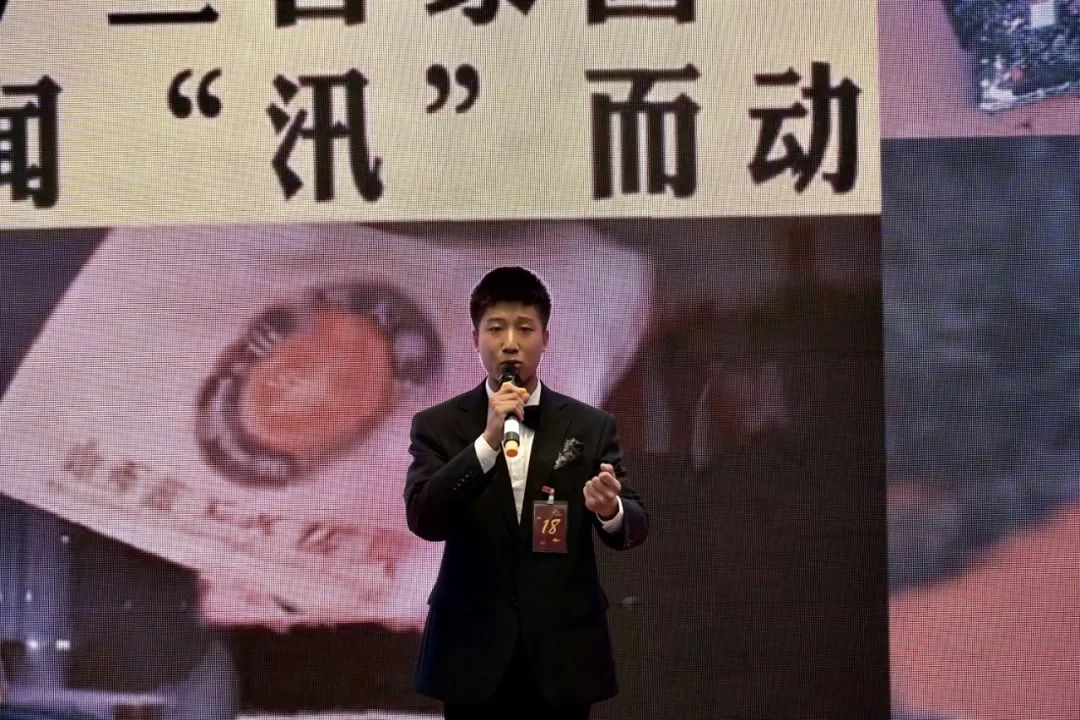 微信图片_20211122165135