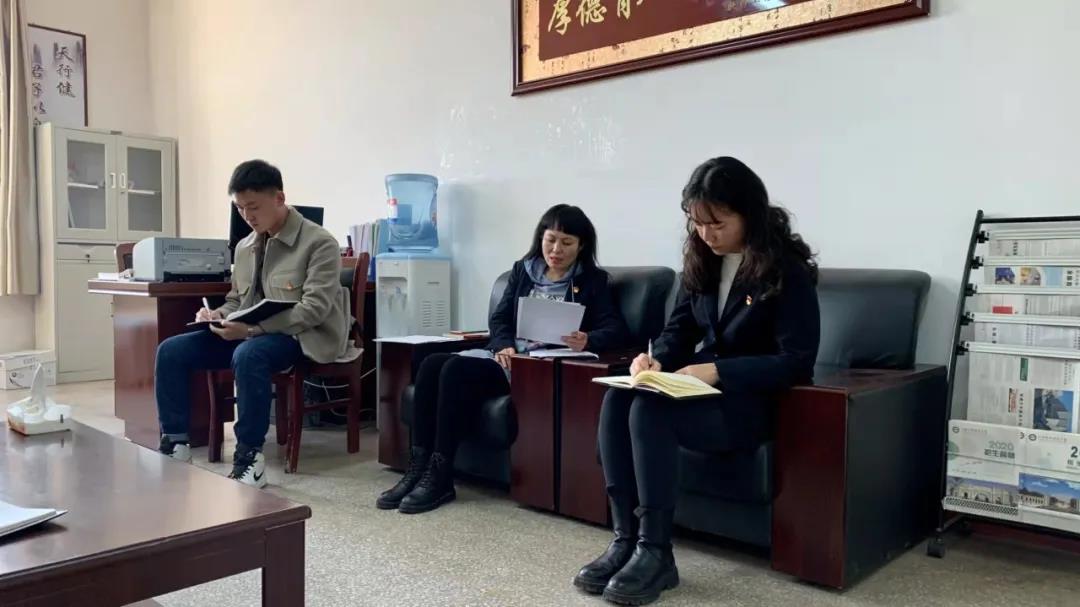 微信图片_20211122165914