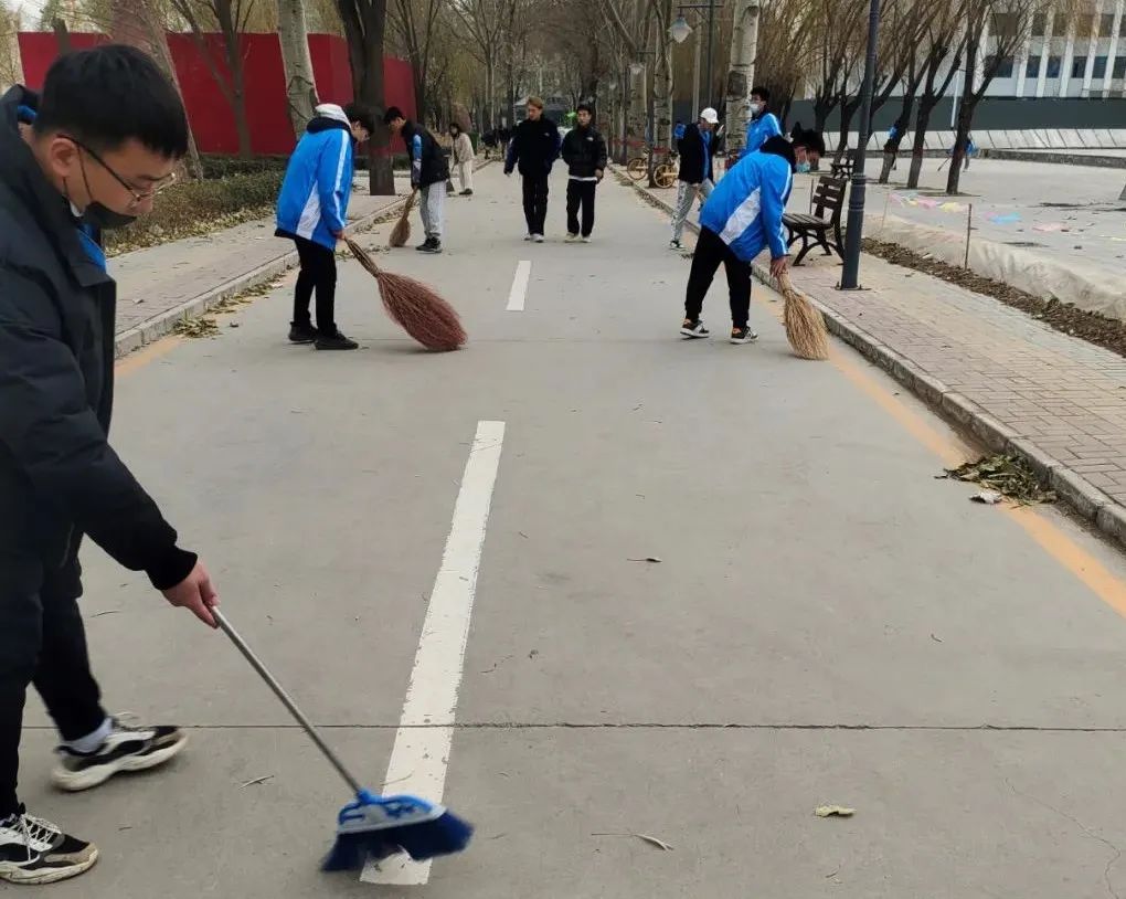 微信图片_20211122172735
