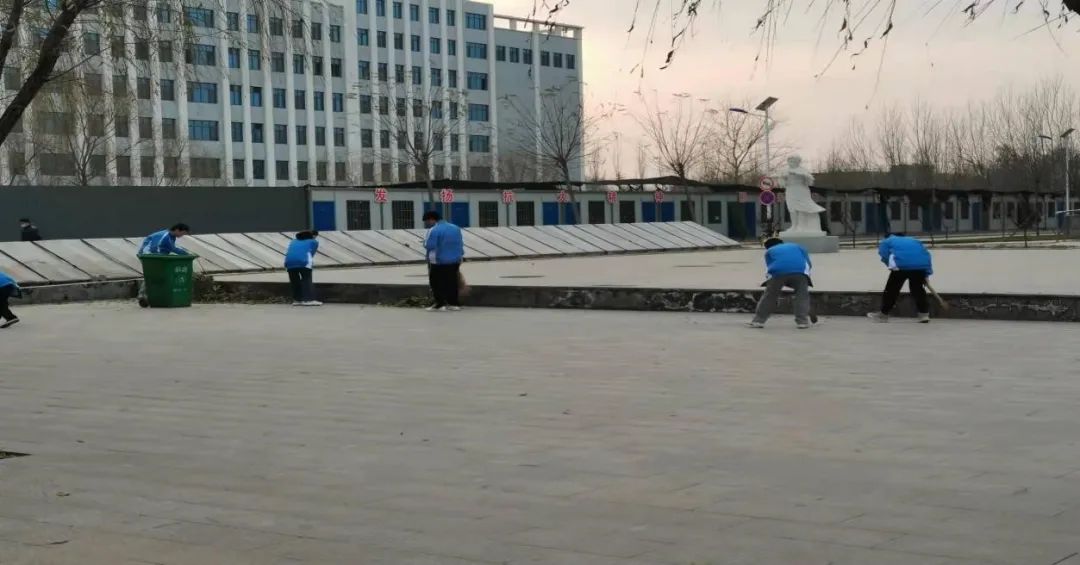 微信图片_20211122172742