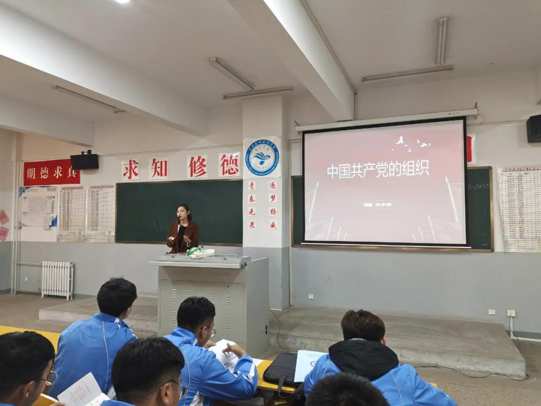 图片4