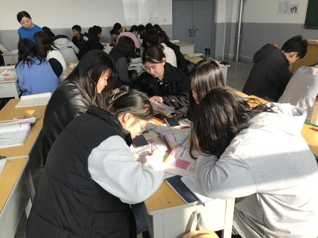 图片2