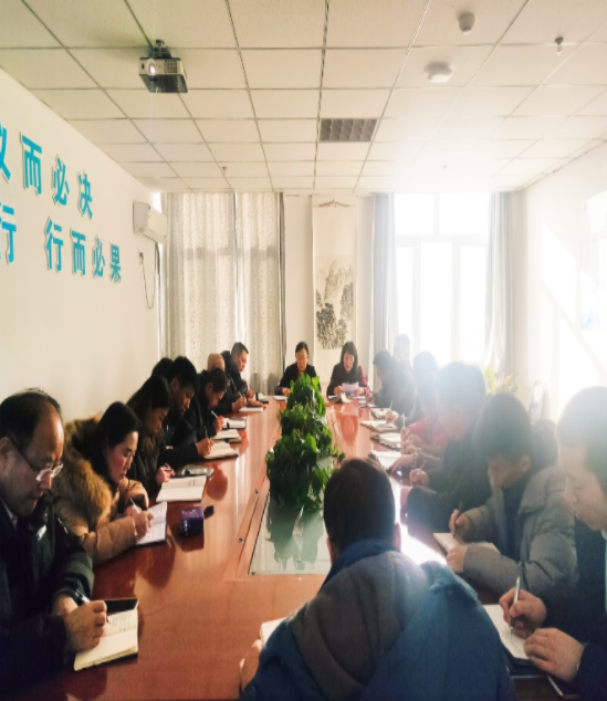 微信截图_20211124180336