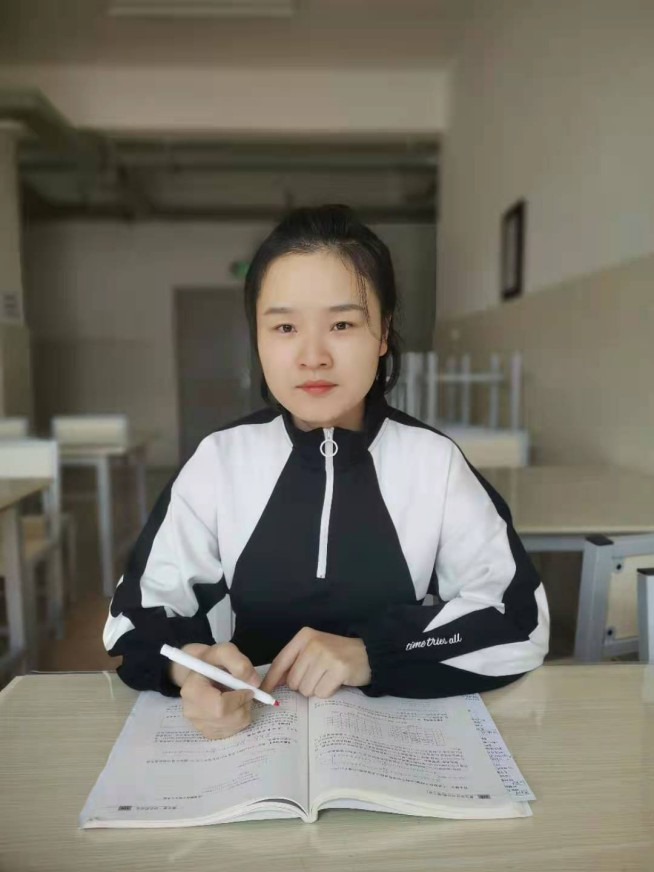 图片5